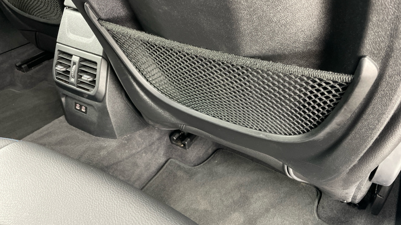 BMW 1 Series 118i [136] M Sport 5dr Step Auto [LCP] Petrol Hatchback